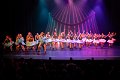 Mini Stars Circus 2G  20